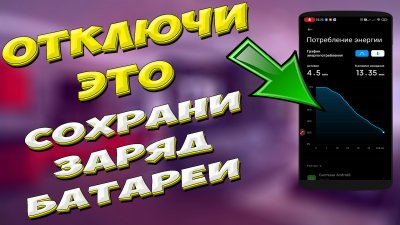 Обзоры изобретений и новости технологий