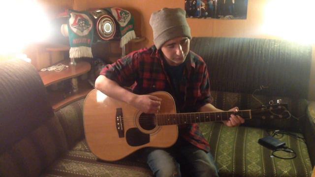 Сентябрь-В четырёх стенах смотреть онлайн