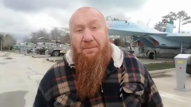 Переезд в Анапу / Дом из Арболита / Арболит В Анапе / Арболит Юг смотреть онлайн