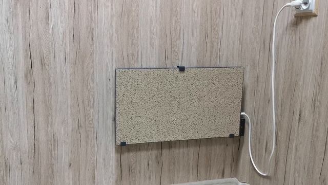 Электроотопление дома кварцевым обогревателем в Минске, Москве, Беларуси и России от Теплопитбел-РБ смотреть онлайн