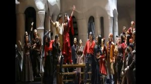 8 класс "Опера "Кармен"
Автор: МузУроки