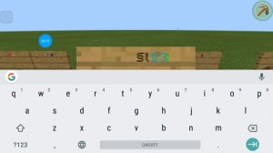 Все способы изменить текст (на табличке и т.д.) в Майнкрафт