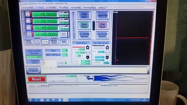 проверка точности смотреть онлайн