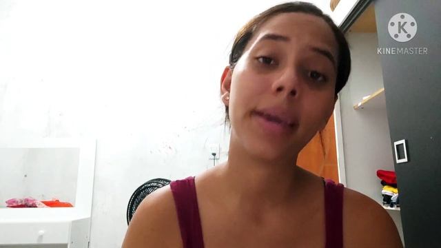 Fiz 4 tatuagens com o nome do boy e ele terminou comigo ?? #Dezembrotododia смотреть онлайн