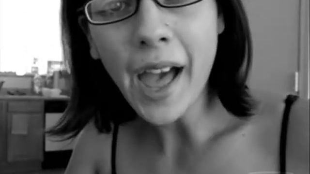 The Road to Hell - 30 July 2007 смотреть онлайн