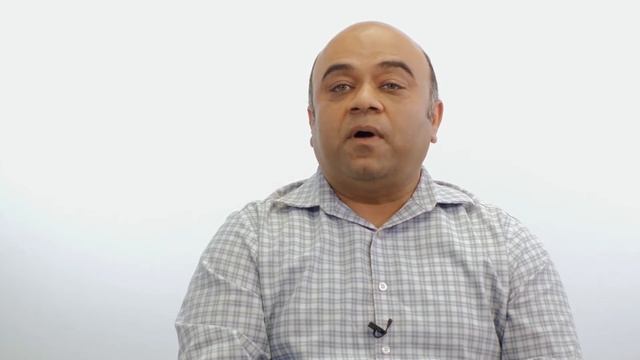 Kubernetes Helm: Why It Matters смотреть онлайн