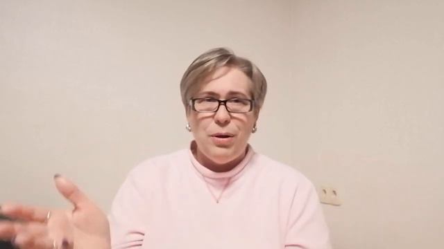 КАК УПРАВЛЯЮТ И ПОДГОТАВЛИВАЮТ ЛЮДЕЙ С ПОМОЩЬЮ ЭНЕРГИИ. ГАРМОНИЗАЦИЯ НЕ ВСЕГДА ХОРОШО. смотреть онлайн