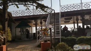 Palolem Beach Resort | Best Hotel in Palolem