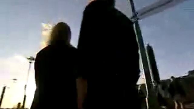 Masterplan - Making of the album with Jorn Lande смотреть онлайн
