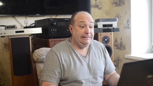 Что такое акустические системы и с чем их едят: разделительные фильтры и их элементы. смотреть онлайн