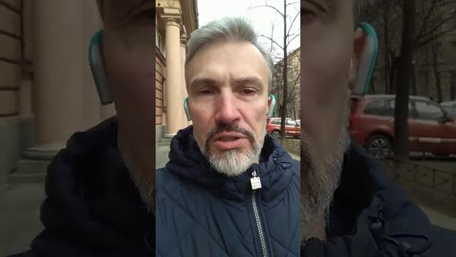 Запрет на использование шрифтов Times New Roman, Arial, Verdana, Tahoma и Helvetica смотреть онлайн