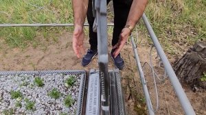 Литьевые памятники из бетона почему не стоит их брать советы от Гранит памяти