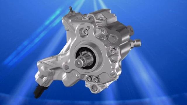 DFP3 смотреть онлайн