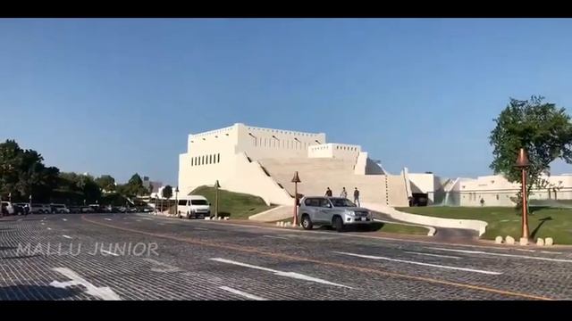 HAPPY QATAR NATIONAL DAY | QATAR NATIONAL DAY SONG | QATAR NATIONAL DAY CELEBRATIONS|
