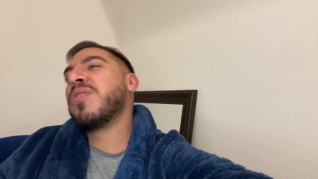 ¡Los mejores Autos del año! Platiquemos de autos en vivo ???? смотреть онлайн