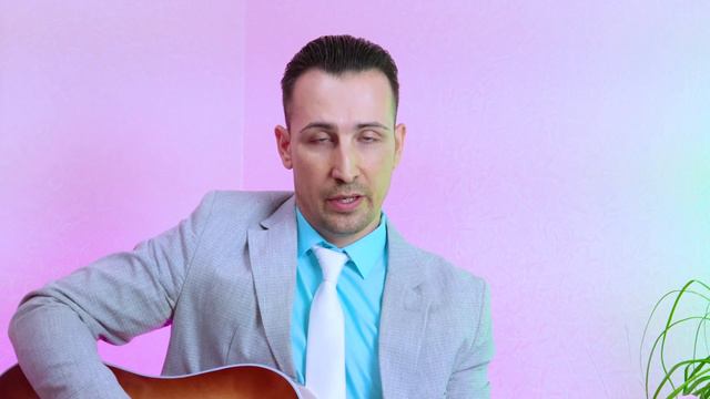 Татарская народная песня - «Эх, Тала, тала!». Азат Гайнуллин смотреть онлайн
