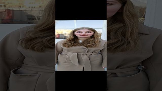 Отзыв – Мастер-класс для школьников ГТРК смотреть онлайн