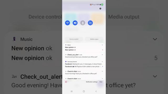Smart Property Management System | Technology-Laravel/Bootstrap/Jquery/Mysql/Flutter смотреть онлайн