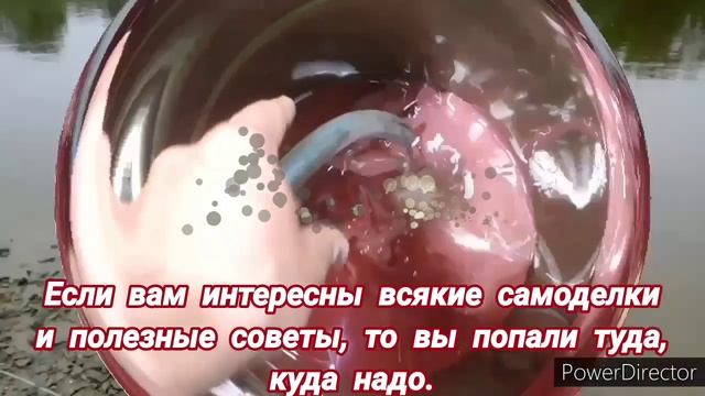Делай Сам! Кратко о канале. смотреть онлайн