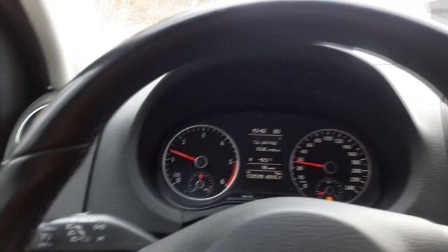 Вождение на автомате (АКПП). Как начинать ездить на автоматической коробке! смотреть онлайн