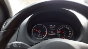 Вождение на автомате (АКПП). Как начинать ездить на автоматической коробке!