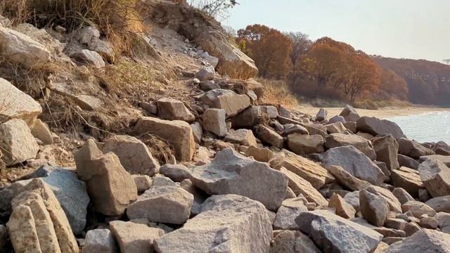 Прикумск.Врангель смотреть онлайн