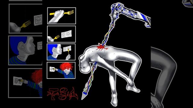 Osmium 187 смотреть онлайн