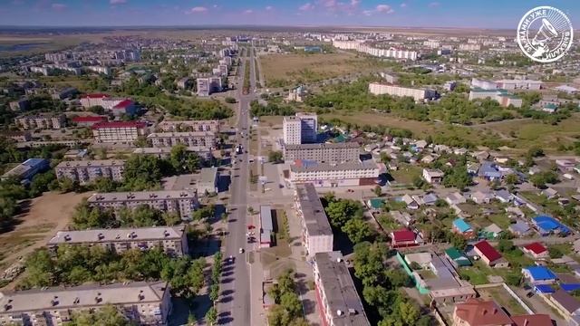 Квинтэссенция понтов и тупости. Как в Рудном построили опасное для жизни колесо обозрения смотреть онлайн