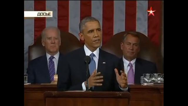 Rogozin ridiculed Obama / Рогозин высмеял Обаму смотреть онлайн