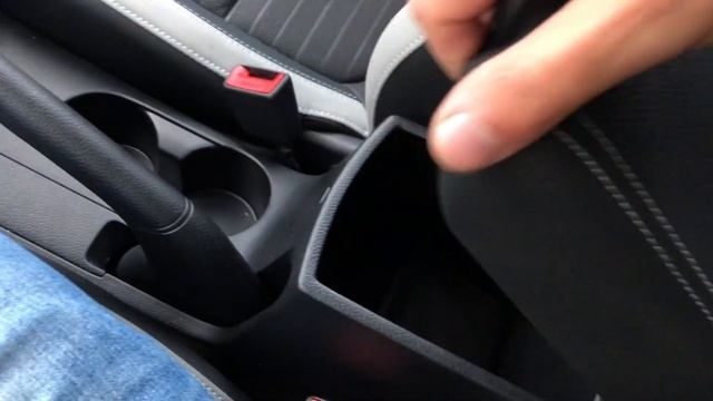 Kia Stonic 1.0 T-GDI 120 KM 6MT XL - modny crossover klasy B / TEST PL смотреть онлайн