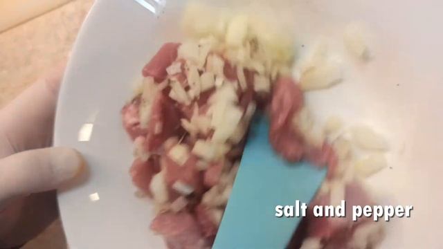 ЖАРКОЕ В ГОРШОЧКЕ ПО ДОМАШНЕМУ! МЯСО В ГОРШОЧКАХ С КАРТОШКОЙ В ДУХОВКЕ!ПРОСТОЙ И ВКУСНЫЙ РЕЦЕПТ! смотреть онлайн