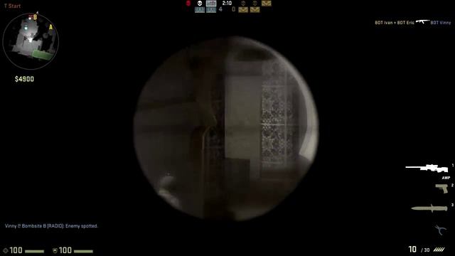 CS:GO 720p MAXED OUT on Asus K56CB (GT 740m) GPU benchmark смотреть онлайн