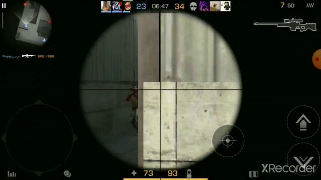 Fragmovie standoff 2|если тебе будет грустно смотреть онлайн