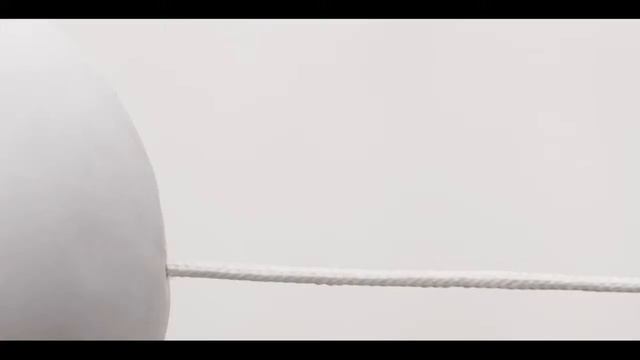 Люстра Eva Masiero