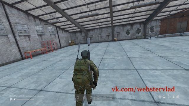 КАК ДЮПАТЬ?! Ответ тут! DayZ Standalone смотреть онлайн