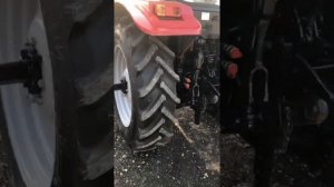 Трактор МТЗ 1021.3