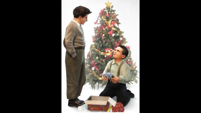 Что было до сюжета mafia 2. смотреть онлайн