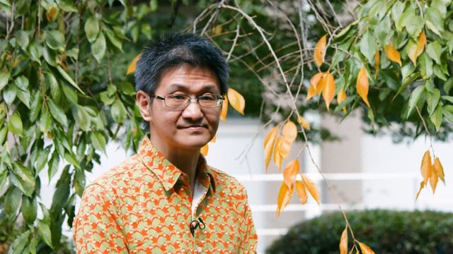 Introduction To Animal Ethics | KyotoUx On EdX