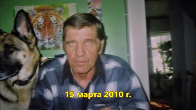 канал Саша Торопов Как молоды мы были смотреть онлайн