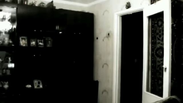 Он не хочет уходить смотреть онлайн