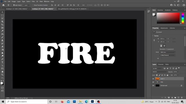 How to create Clipping Mask in Photoshop Tutorial in Hindi #photoshop #photoshoptutorial смотреть онлайн