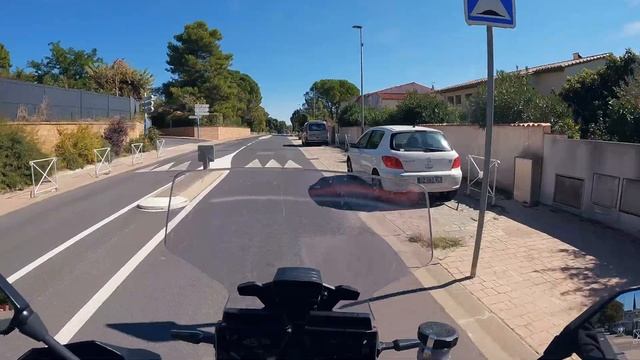#19: MÊME LA POLICE S'Y METS... Le grand n'importe quoi de la rentrée! смотреть онлайн