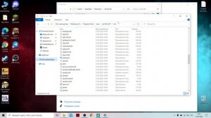 КАК ВКЛЮЧИТЬ МОЩНУЮ ВИДЕО КАРТУ НА НОУТБУКЕ? ПОДНЯТИЕ FPS В MINECRAFT! ПЕРЕКЛЮЧЕНИЕ ВИДЕОКАРТ!