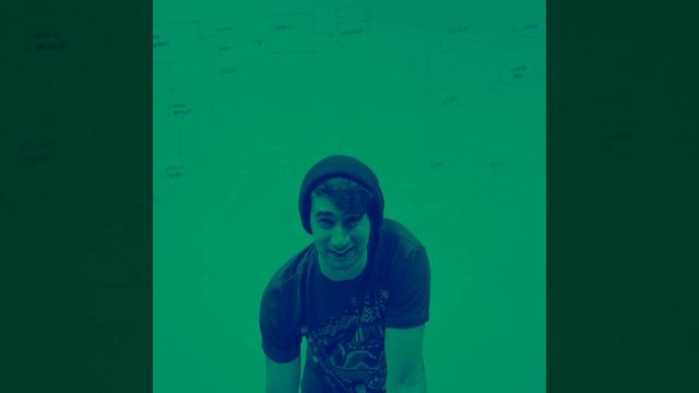 Музыка (Впечатления) смотреть онлайн