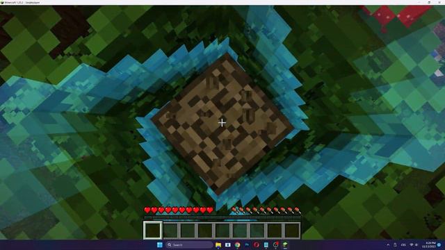 How To Download & Install Captive Minecraft Map for Minecraft 1.20.4 смотреть онлайн