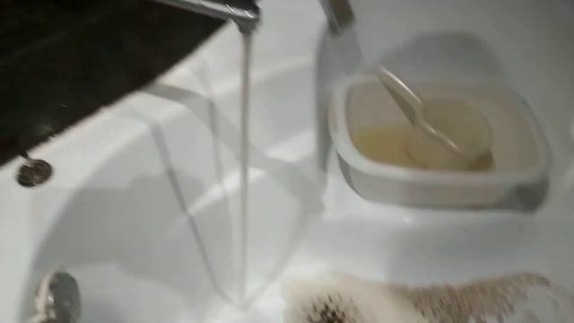 Смоленск вода из крана жесть смотреть онлайн