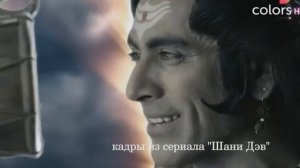 Врата катха (упайя) для Раху и Кету