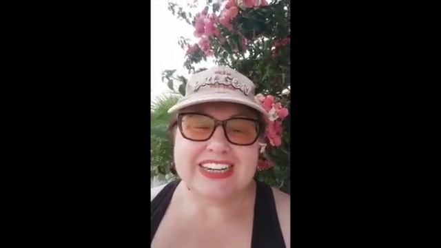 ИГОРЬ БАБИЙ С ДНЕМ РОЖДЕНИЯ🎉 смотреть онлайн