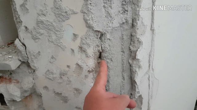 10 день ремонта, трубы приехали смотреть онлайн