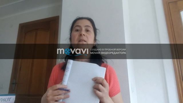 ОДНК . Оскверном и Святом. смотреть онлайн